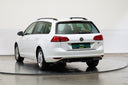 Volkswagen Golf 1.6 TDI 81 kW Comfortline