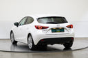 Mazda 3 2.0 SkyActiv 88 kW