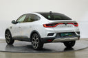 Renault Arkana 1.6 E-TECH Hybrid 105kW Intens