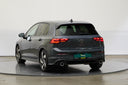 Volkswagen Golf 2.0 TSI 180 kW DSG GTI