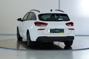 Hyundai i30 1.5 T-GDI 103 kW GO Czech!