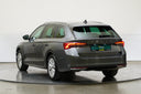 Škoda Octavia 2.0 TDI 110 kW Top Selection
