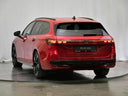 Volkswagen Passat 2.0 TDI 110 kW DSG R-Line