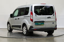 Ford Transit Connect 1.5 TDCI 88 kW