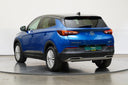Opel Grandland X 1.2 Turbo 96 kW Innovation
