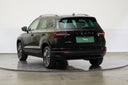 Škoda Karoq 1.5 TSI 110 kW Top Selection