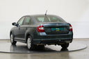 Škoda Rapid 1.0 TSI 81 kW Monte Carlo