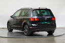 Volkswagen Golf 1.4 TSI 92 kW Comfortline