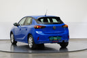 Opel Corsa 1.2 Turbo 74 kW