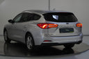 Ford Focus 1.5 EcoBlue 88kW Trend Edition