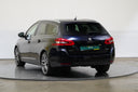 Peugeot 308 2.0 Blue-HDi 110 kW Allure