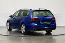 Volkswagen Golf 2.0 TSI 221 kW 4Motion R