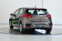 Kia Ceed 1.4 CVVT 74 kW