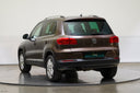 Volkswagen Tiguan 2.0 TDI 103 kW Sport & Style