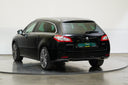 Peugeot 508 2.0 Blue-HDI 132 kW GT