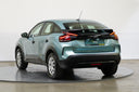 Citroën C4 1.2 PureTech 75 kW Live Pack