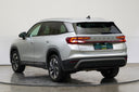 Škoda Kodiaq 2.0 TDI 142 kW Exclusive Selec