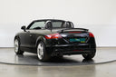 Audi TT 2.0 TFSI 155 kW Quattro