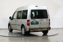 Ford Tourneo Connect 1.8 TDCI 81 kW