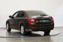 Škoda Octavia 1.6 TDI 77 kW Elegance