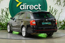 Škoda Octavia 2.0 TDI 135 kW RS