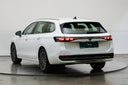 Volkswagen Passat 2.0 TDI 110 kW DSG Elegance