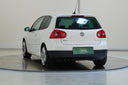 Volkswagen Golf 2.0TDi 125KW