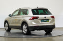 Volkswagen Tiguan 1.5 TSI 110 kW DSG Move