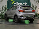 MG ZS 1.0 TGI 82 kW Elegance
