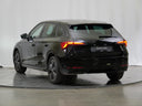 Škoda Scala 1.0 TSI 85 kW DSG Monte Carlo