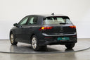 Volkswagen Golf 1.0 TSI 81 kW Life