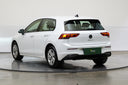 Volkswagen Golf 1.0 TSI 81 kW Life