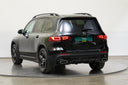 Mercedes-Benz GLB 250 165 kW 4MATIC AMG Line