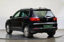 Volkswagen Tiguan 2.0 TDI 130 kW DSG 4x4 Life