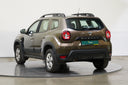Dacia Duster 1.0 TCe 67 kW LPG
