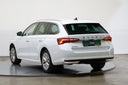 Škoda Octavia 2.0 TDI 110 kW Top Selection
