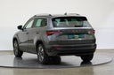 Škoda Karoq 1.5 TSI 110 kW Top Selection