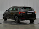 Škoda Scala 1.0 TSI 85kW DSG Top Selection