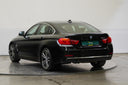 BMW Řada 4 420 i 135 kW Luxury Line