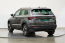 Škoda Karoq 1.5 TSI 110 kW Top Selection