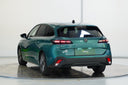 Peugeot 308 1.5 BlueHDI 96 kW Active Pack