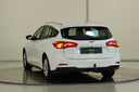 Ford Focus 1.5 TDCi 88kW