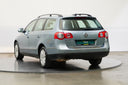 Volkswagen Passat 1.4 TSI 90 kW DSG