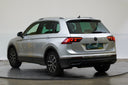 Volkswagen Tiguan 2.0 TDI 110 kW DSG Life