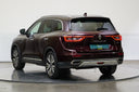 Renault Koleos 2.0 dCi 140 kW 4x4 Initiale