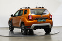 Dacia Duster Dacia Duster 1.3Tce