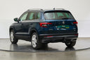 Škoda Karoq 2.0 TDI 110 kW DSG 4x4 Style