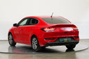 Hyundai i30 1.0 T-GDI 88kW