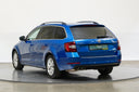 Škoda Octavia 2.0 TDI 110 kW 4x4 Style