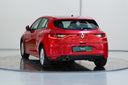 Renault Mégane 1.2 TCe 97 kW